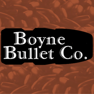 BOYNE BULLETS CO.